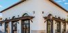 27310 Eucalyptus Ave photo